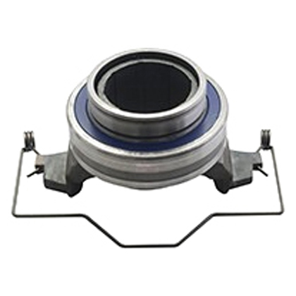 MANCAL EMBREAGEM VOLVO B12 FH12 NL10 NL12 (3192216)