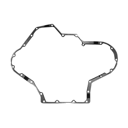 JUNTA DISTRIBUICAO MT 4.12 MAX FORCE 4 E 6 CIL EURO 5 MOTOR MWM MT 4.12 MAX FORC