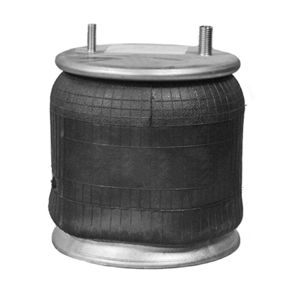 MOLA CONJUNTO PNEUMATICO TRASEIRO CARRETA (308501708.)