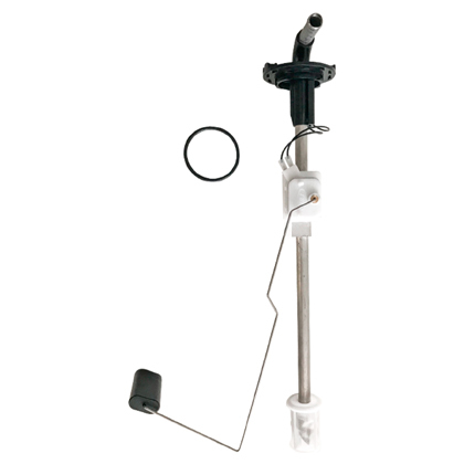 BOIA TANQUE 210 LITROS MB L1418 L1218 L1620 L1623 L1622 OF1417 OF1418 OF1519 ENC