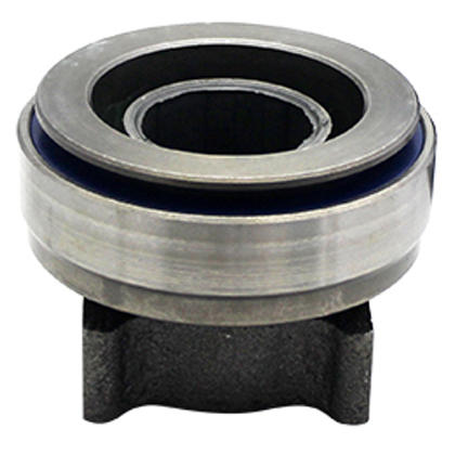 MANCAL EMBREAGEM VERTIS 13T 362MM (5949890688)