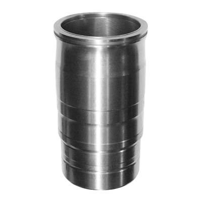 CAMISA MOTOR STD COM ANEIS VEDACAO PARA SCANIA EURO 5 E 6 P250 P310 P280 P320 P3