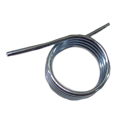 MOLA DE TORCAO (2R2721163)