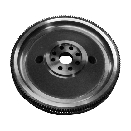 VOLANTE MOTOR VOLVO 365MM MOTOR MWM 6.12 TCE X12 VOLVO VM260 (20743847_)