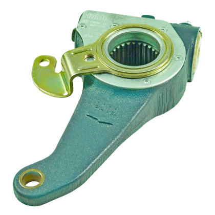 CATRACA FREIO AUTOM.TRAS.ESQ/DIR CH 12 (9584200038-)