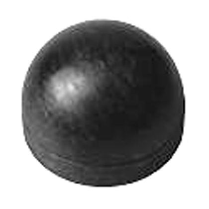 CAIXA 2 VALVULA SOLENOIDE EGR FM/FH/EURO 6 (CX.2T2141197.**2)