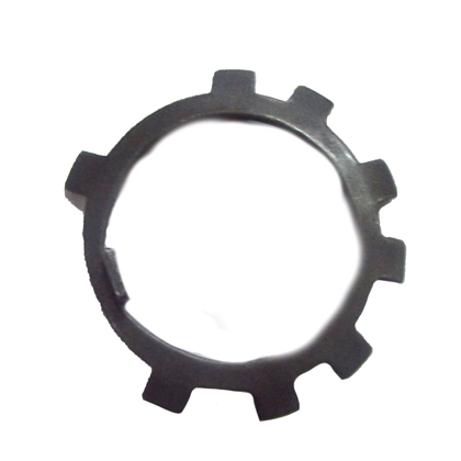 TRAVA ESTABILIZADOR TRASEIRO FREIO MAO MB L 1113 1313 OH OF LPO (070952035101,)