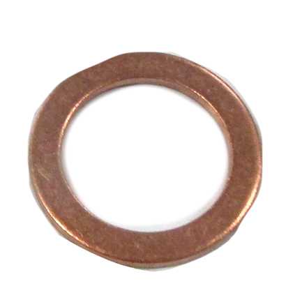 ARRUELA COBRE 16,2X22X1,5MM 007603016220 (007603016220.)