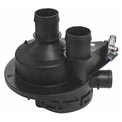 SEPARADOR OLEO MOTOR MAN D08 RESPIRO OLEO MOTOR (07W103523A-07W103523E)
