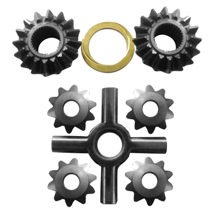 REPARO COMPLETO CX SATELITE HL2 (3085860035C.)