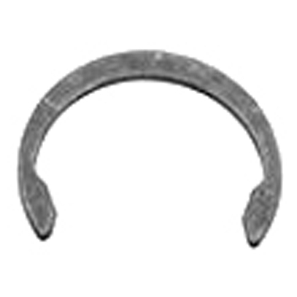 TRAVA DA BUCHA EMBR. FORD (97474S.)