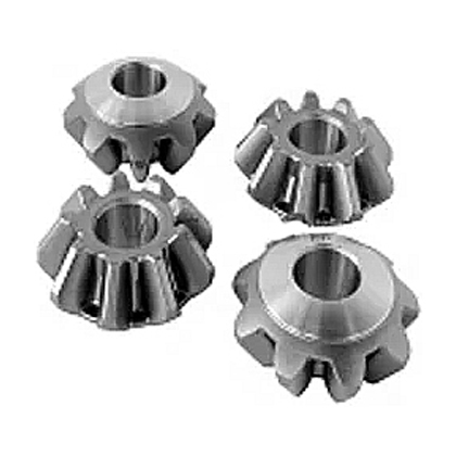 SATELITE EIXO TRASEIRO MB HD-7 AXOR (9423502223-S)