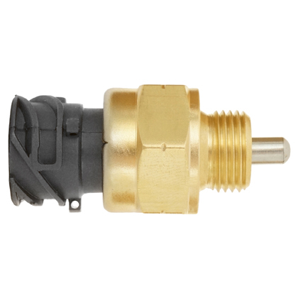 INTERRUPTOR TRANSFERENCIA CAMBIO MB L1718 MB ONIBUS O500R OF1732 O400SER RSD OF1