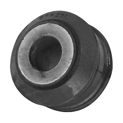 BUCHA BARRA ESTABILIZADORA DIANTEIRA VOLVO VM17 VM23 VM210 VM260 VM310 ONIBUS B7