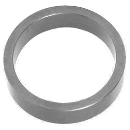 ANEL SEPARADOR ROLAMENTO PINHAO 15.5MM (MIC0020)