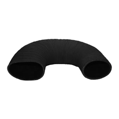 MANGUEIRA AR (2V2129973B)