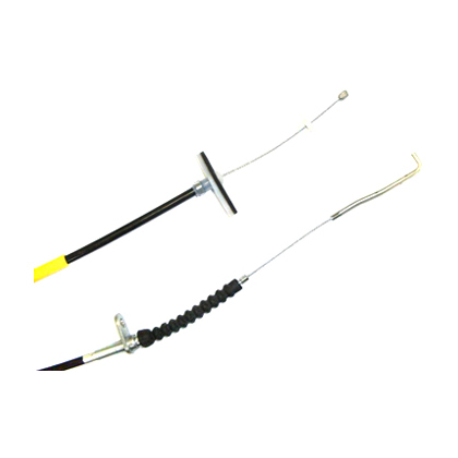 CABO ACELERADOR 5264MMVOLARE ONIBUS 17240OT 17310OT MOTOR TRASEIRO 2003 (2Z07215