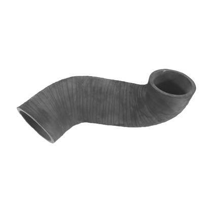 MANGUEIRA FILTRO AR VW MICRO ONIBUS 8150EOD ANO 2005... 9150EOD ANO 2005... (2R0