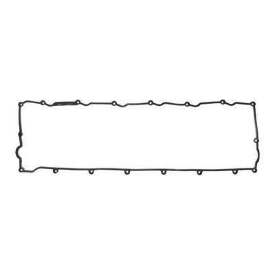 JUNTA TAMPA VALVULA MOTOR MAN D2676 MAN TGX 29440 28440 29480 (2V5103181.)