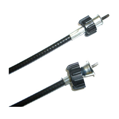 CABO VELOCIMETRO FORD 1215 FNM 1415 FNM 1419 2322 3224 1422 1991 A 1999 1617 199