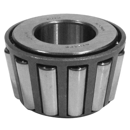 CONE ROLAMENTO AGRALE 6500 8500 (2R0311219A;)