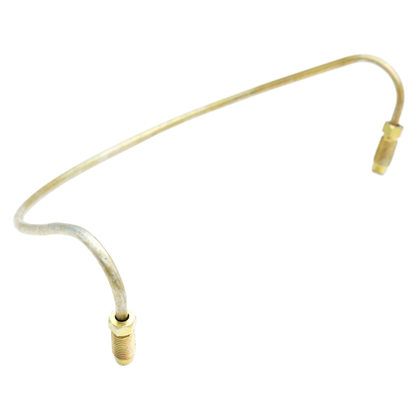 CANO LIGACAO CILINDRO RODA (BD2T2286A.)