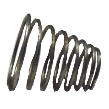 MOLA COMPRESSAO (4B87847)