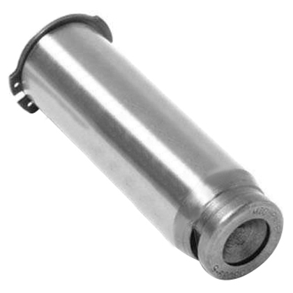 PINO PATIM 30MM MODERNO COM CANAL E TRAVA CEMENTADO (3464217074.)