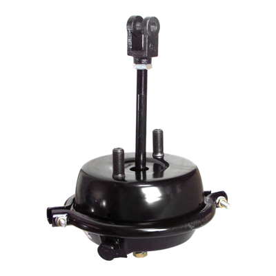 CUICA FREIO 8 TIPO 30  HASTE LONGA 190MM CARRETAS TIPO 30 (301206752_)