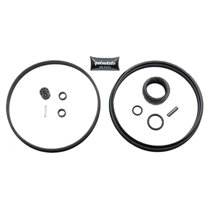 REPARO CILINDRO TRISTOP 16X24 BAIONETA MERCEDES BENZ 1938 1944 (642096249)