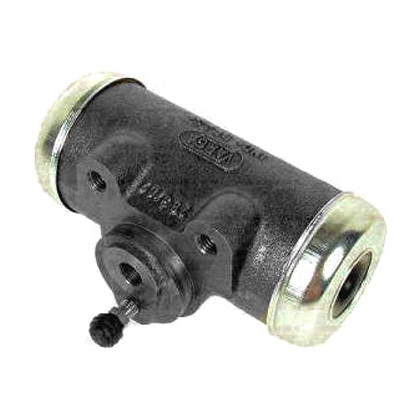 CONJUNTO CILINDRO RODA DIANTEIRO D46 1 15-16 MB 1313 1513 1516 1517 1519 2013 (3