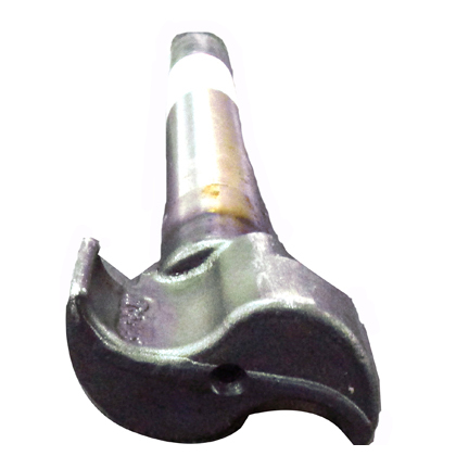 EIXO S TRASEIRO LE 19320E-25370E (2V2609819)