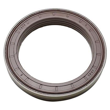 RETENTOR CUBO RODA TRASEIRA VITON 89 X 121 (EC451175AC.)