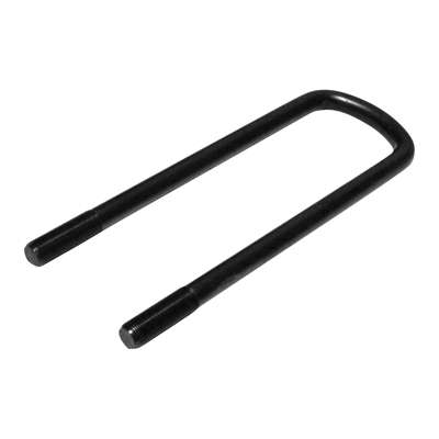 GRAMPO MOLA 7/8X92X380D CARRETAS TODAS  (ML5191)