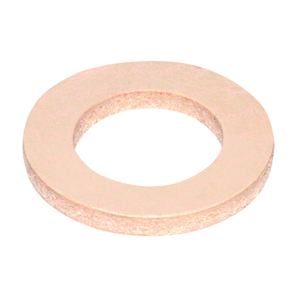 ARRUELA ENCOSTO PARTIDA PERKINS GB34266 (GB34266)