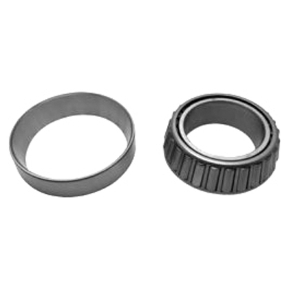 ROLAMENTO CAMBIO  EIXO PRIMARIO INFERIOR (0029819305T)