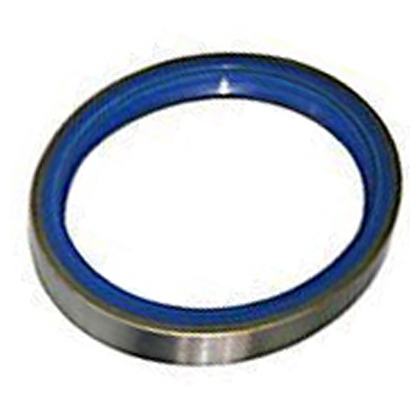 RETENTOR CUBO RODA DIANT.FREIO AR  C/ABS  (100X120X13 MM) MBB  1313 1513 2013 22