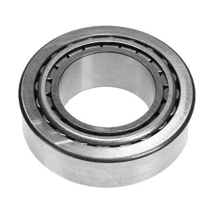 ROLAMENTO VOLVO CAMINHoES MB VT (0059812805)