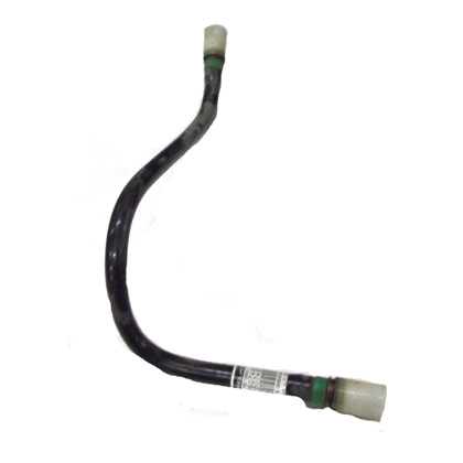 TUBO RETORNO (2T0607465.)