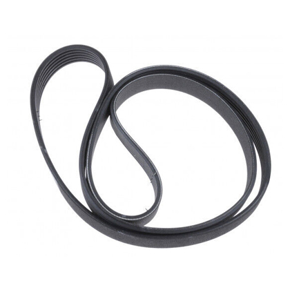 CORREIA MICRO-V 9PK1825HD AXOR 2035/2040/2540/3340/3341 OM 457LA (0019931696.)