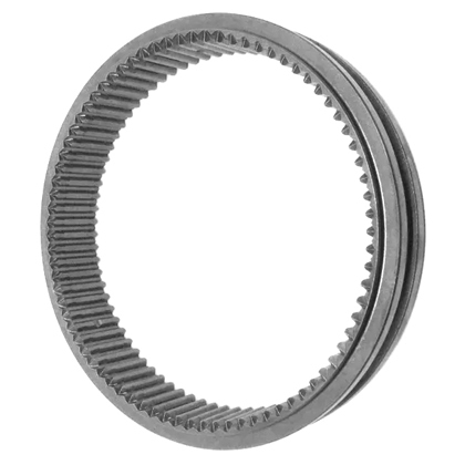 LUVA ENGATE CX CAMBIO ZF 6S-420V PARA IVECO DAILYPARA IVECO NOVA DEILY 70C15 / 5