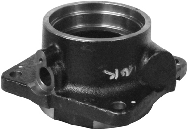 TAMPA (2T0311807A-9)