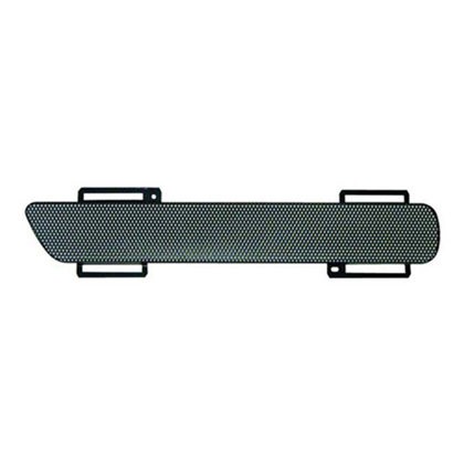 TELA PARACHOQUE DIANTEIRO  ( LADO ESQUERDO ) SCANIA SERIE 5 ( ESQ. CENTRAL ) (14