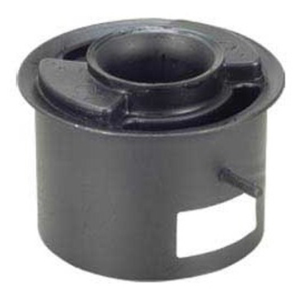 COXIM TRASEIRO MOTOR LADO VOLANTE 1215 1415 1419 1617 1622 1722 2322 2422 2622 3