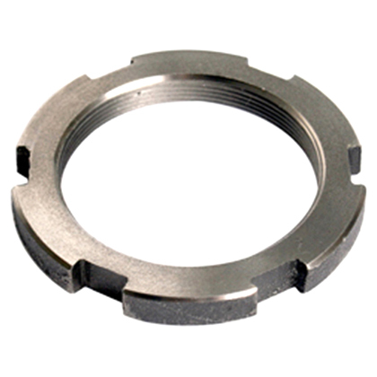 PORCA CARCACA MB 1113 (3213560026_)