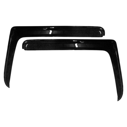 JG CALHA CURVA HPN MB HPN 1418 1621 1935 1941 709 710 712 (ML3453)