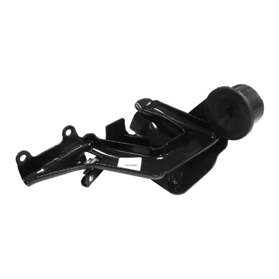 DOBRADICA GRADE INFERIOR LD VOLVO NH FH (20545095])