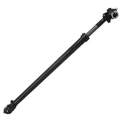 COLUNA DIRECAO VOLVO FH12 ANO 1994...2013 LADO 1 ESTRIADO = 79 ESTRIAS LADO 2 ES