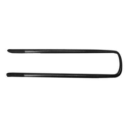 GRAMPO MOLA DIANTEIROMERCEDES BENZ LO 7 TON NIBUS LO 8 TON NIBUS LO 9 TON NI (ML