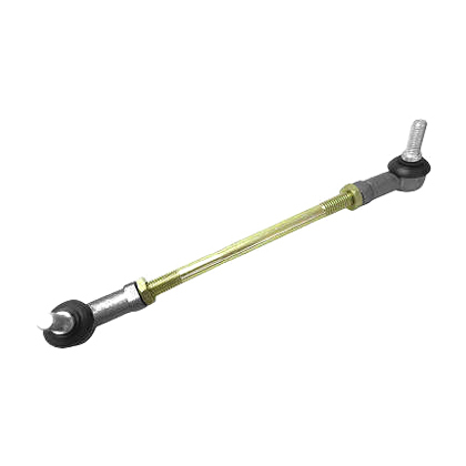 TIRANTE CAMBIO (2W0711381S)